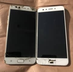 oppo f3