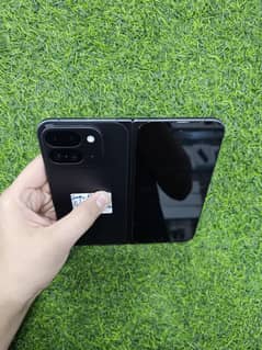 GOOGLE PIXEL 9 PRO FOLD