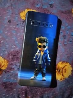 lg v60