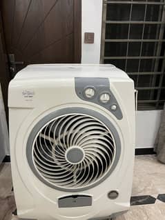 room cooler super asia