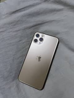 For sale