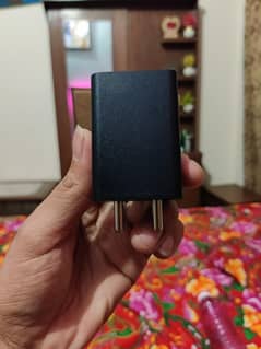 ASUS ORIGINAL ADAPTER 30W