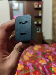 ASUS ORIGINAL ADAPTER 30W