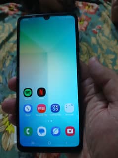Samsung Galaxy A06