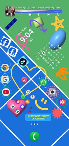 Samsung galaxy S21 5G