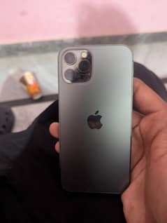 iphone 12 pro jv