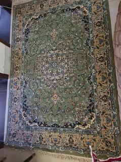 neat rugs