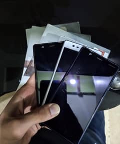 Nokia 3 2GB/16GB
