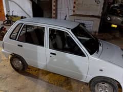 original condition