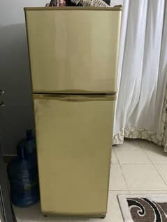 Dawlance 9144 FP R - 10Cft