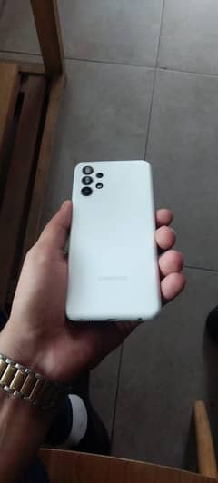 Samsung A13