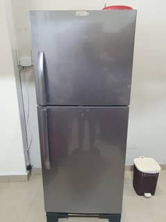 Haier Fridge for sale