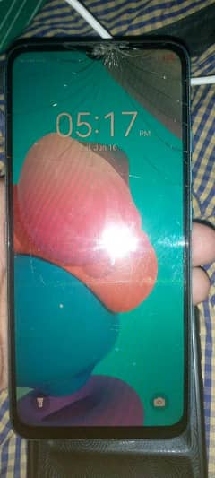 tecno