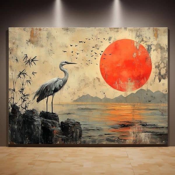 Paintings 14