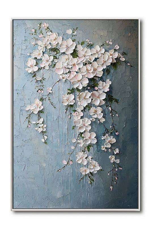 Paintings 15