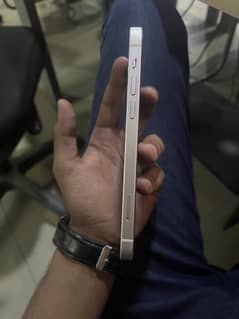 iPhone 12 non pta