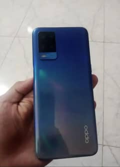 oppo