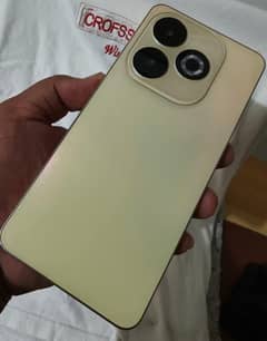 Infinix smart 8 Pro 8 gb Ram 128gb03326744685 my WhatsApp number
