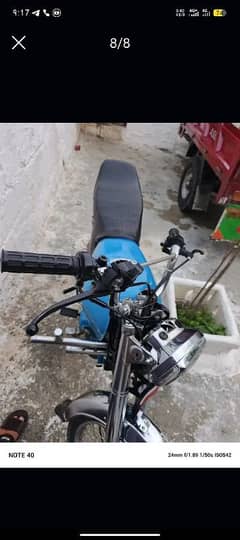 Zemco. . . Baike. . . for. . . . urgunt. . . sale. . model. . 2012. . . attaok. . number.