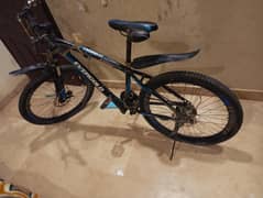cycle for sale