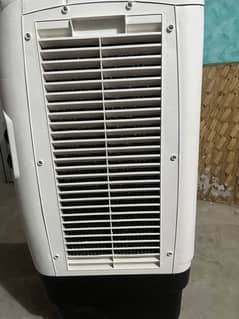Super Asia Ecm 6500Plus