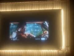 TCL Smart TV 40 inches