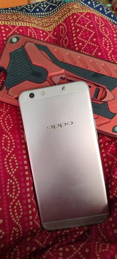 oppo f1s