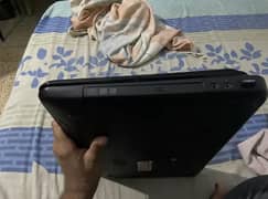 I3rd 2nd Gen Laptop