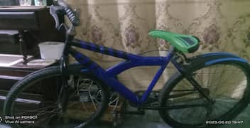big bicycle  for boys full size road cycle for boys just like news