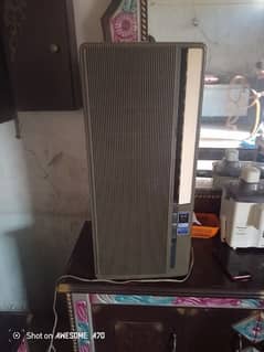 0.75 ton AC