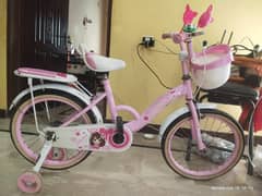 Kids