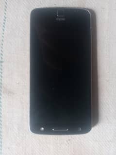 motorola