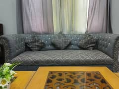 for sale