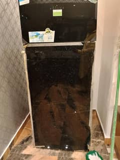 Dawlance Refrigerator