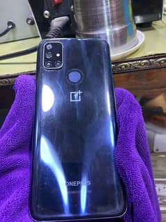 one plus Nord N10 5G
