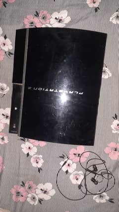PlayStation