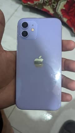iphone 12JV