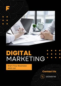 work from home opportunity