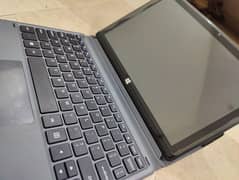 Intel 16gb ram