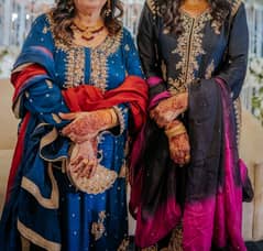 Formal party wear and dresses for sale