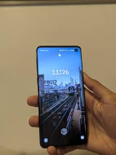 Samsung