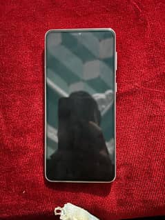 Samsung s21 plus pta aprroved