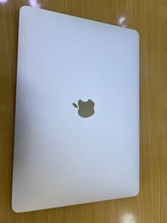 MacBook