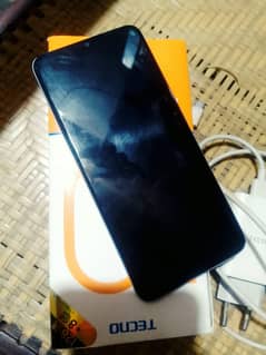Tecno