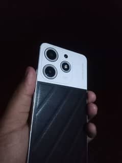 TECNO