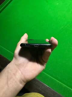 samsung S20 plus