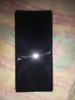 urgent sale