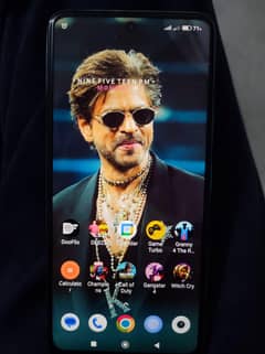 Poco x3 gt 8/256