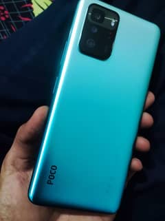 Poco