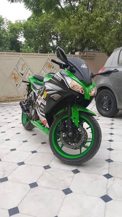 Kawasaki